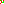 Destellos dst-978037
