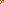 Destellos dst-978038