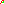 Destellos dst-978039