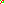 Destellos dst-978040