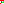 Destellos dst-978041
