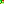Destellos dst-978042
