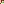 Destellos dst-978044