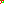 Destellos dst-978045