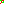 Destellos dst-978046