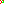 Destellos dst-978048
