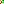 Destellos dst-978049
