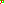 Destellos dst-978051