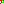 Destellos dst-978052