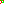 Destellos dst-978053