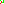 Destellos dst-978057