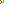 Destellos dst-978059
