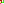 Destellos dst-978060