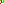 Destellos dst-978061