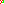 Destellos dst-978066