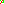 Destellos dst-978067