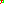 Destellos dst-978070