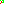 Destellos dst-978076