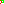 Destellos dst-978079