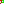 Destellos dst-978080
