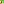 Destellos dst-978082