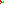 Destellos dst-978083