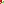 Destellos dst-978084