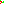 Destellos dst-978085