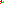 Destellos dst-978086