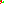 Destellos dst-978087