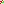 Destellos dst-978091