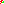 Destellos dst-978092