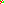 Destellos dst-978094