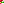 Destellos dst-978095
