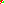 Destellos dst-978096