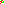 Destellos dst-978097