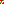 Destellos dst-9781004