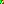 Destellos dst-9781005