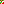 Destellos dst-9781006