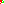 Destellos dst-978104