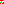 Destellos dst-9781048