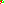 Destellos dst-978105