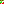 Destellos dst-9781051