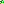 Destellos dst-978106