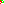Destellos dst-978107