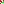 Destellos dst-978109