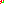 Destellos dst-978112