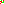 Destellos dst-978114