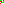 Destellos dst-978115