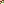 Destellos dst-978117